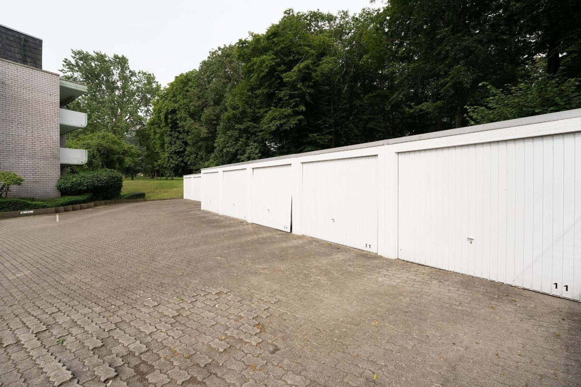 Kurparkresidenz Sandkorn 6 Groemitz Exterior photo